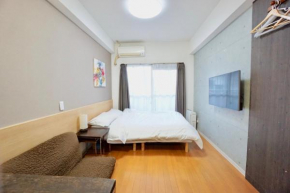 Hostel 758 Nagoya Station 1E